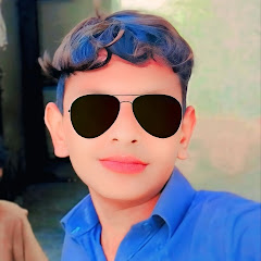 PUBG KING 👑