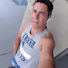 RbqL7TlD9XQ-channel-avatar-dj betinho atomix eurodance edjing dj atomix