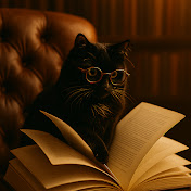  as animted stories