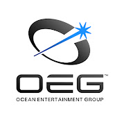 OEG IMAGE