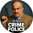 gaSNQYDXIuM-channel-avatar-Crime Police 