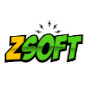 ZSoft Technologies, Inc. logo