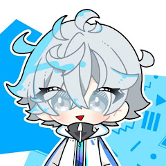 神月ミカ