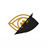 oyqIkdVaEJg-channel-avatar-Macho Decoded