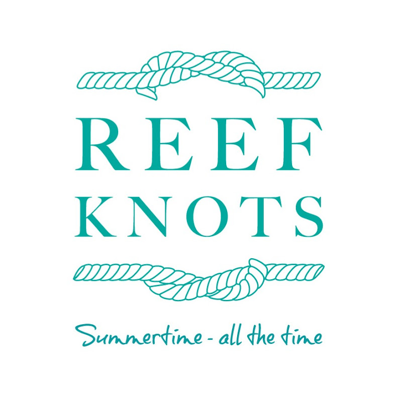 Reef Knots