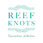 Reef Knots logo