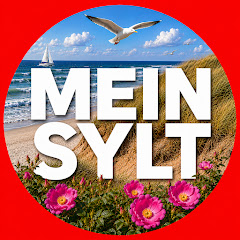 MEIN SYLT