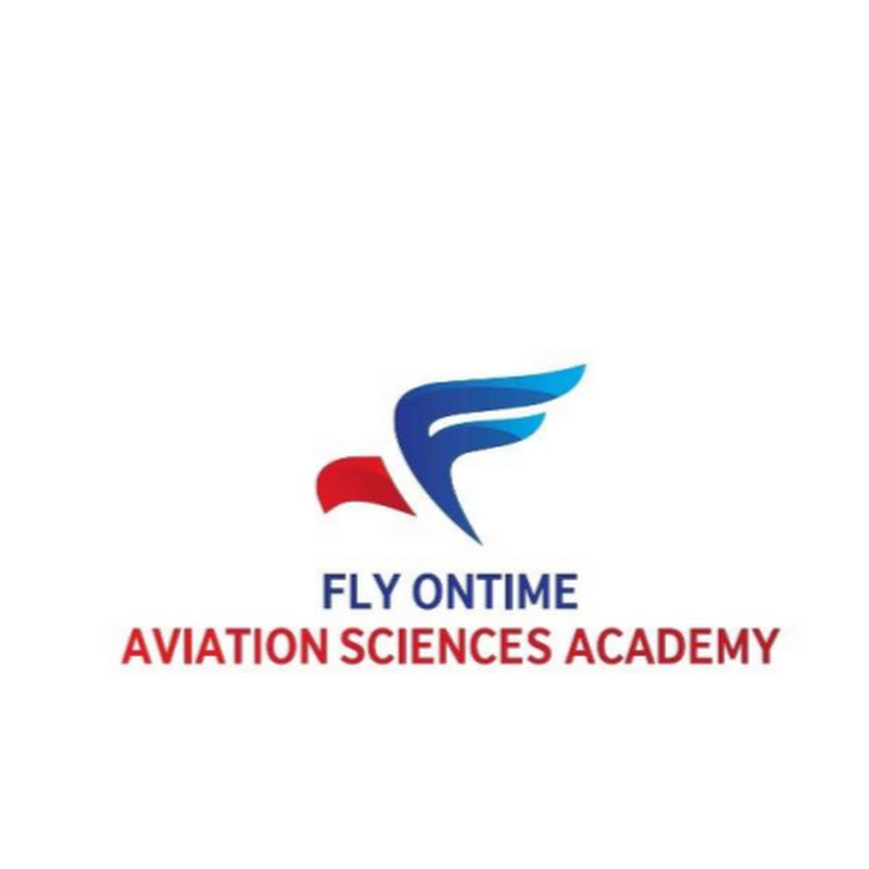 Fly Ontime Aviation Sciences Academy