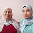 ws-nXZtPceM-channel-avatar-أنا وجارتى