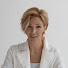 3MKqGr44q8E-channel-avatar-Anna Komarova