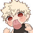 0Fwszjlwk1Y-channel-avatar-Olis?