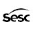 Sesc Registro