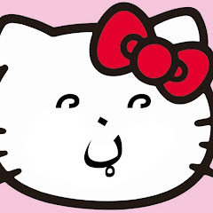 ハローキチィちゃん