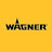 @Wagner-Spraytech