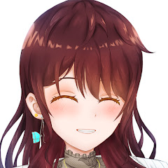 言ノ瀬ここ_KO-KOの画像