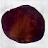 --DVV0FMS64-channel-avatar-i-