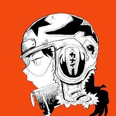 カナイリョウタ / Ryota Kanai