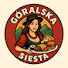 QYPZQyJZ3vw-channel-avatar-GÓRALSKA SIESTA