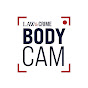 Law&Crime BodyCam logo