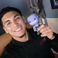 DanDaMan profile image