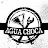 AGUA CHOCA PLUMBING