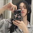 vKe_C-h1UjM-channel-avatar-달빛드라마