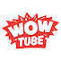 V9lY0OYqgfk-channel-avatar-WowTube