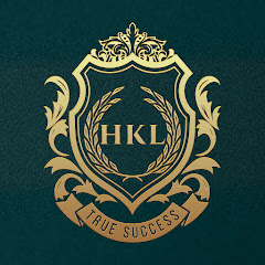 HKL- Humility, Kindness & Love