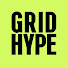 -IzcJgOtH9E-channel-avatar-Grid Hype