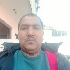 GpPrajapati