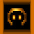 7mij1G_V87g-channel-avatar-LuchenKO