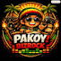npOsJ_O6w7w-channel-avatar-pakoy bizrock