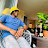 @Thami.N.Makhonza Avatar