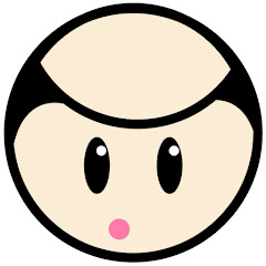 hagesan【ハゲさん】