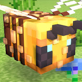 Beeevids