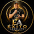 4tHX_0F6ifs-channel-avatar-Éxito Absoluto