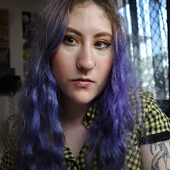 Thumbnail of related channel