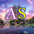 f-fjKV5N_kg-channel-avatar-AsofficialAsofficial