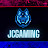 JCGaming