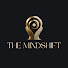 Uk67le4SgqU-channel-avatar-The MindShift