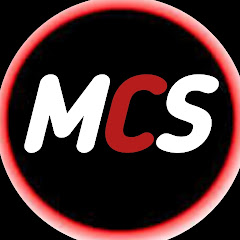 Mental Creation Status avatar