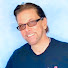 sR0aViDCKrY-channel-avatar-Brad Shore, LMFT