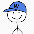 I_qZTeheQ_0-channel-avatar-Wally Explains
