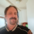 OkzT164ZoP4-channel-avatar-Dungl Media