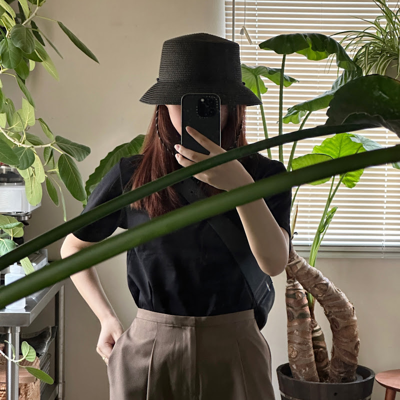 Miyuのサムネイル