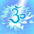bB9FdPKKr3E-channel-avatar-Tana Chernova