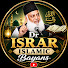 nJ5AZJ3DPfQ-channel-avatar-Dr Israr Islamic Bayans