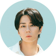 Hiromitsu Kitayama_sub channel