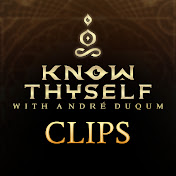 Know Thyself Clips