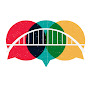 Twin Cities Innovation Alliance logo
